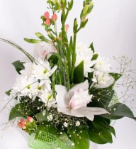 Bouquet 